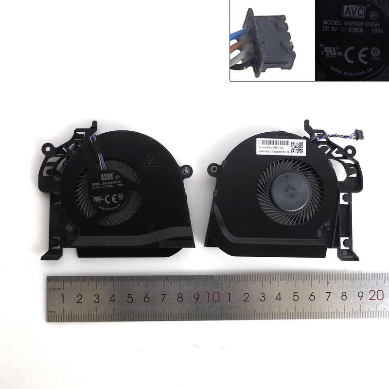 ventilador-para-portatil-hp-zbook-15-g5-15-g6-ventilador-enfriador-nuova-4-pin-gpuorg-l30895-001 ventilador-para-portatil-hp-zbook-15-g5-15-g6-ventilador-enfriador-nuova-4-pin-gpuorg-l30895-001