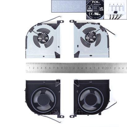 ventilador-para-portatil-lenovo-legion-y7000p-irh8-12v-cpugpuorg