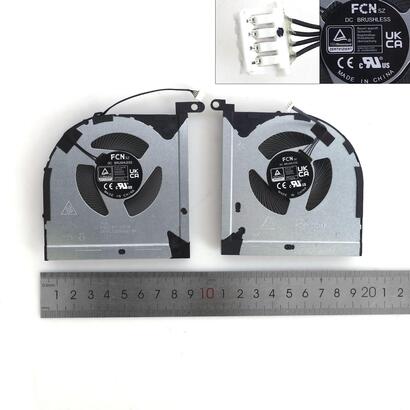 ventilador-para-portatil-lenovo-legion-r7000-r7000p-2023-12v-cpugpuorg