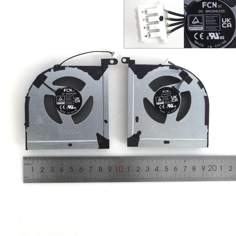 ventilador-para-portatil-lenovo-legion-r7000-r7000p-2023-12v-cpugpuorg ventilador-para-portatil-lenovo-legion-r7000-r7000p-2023-12v-cpugpuorg