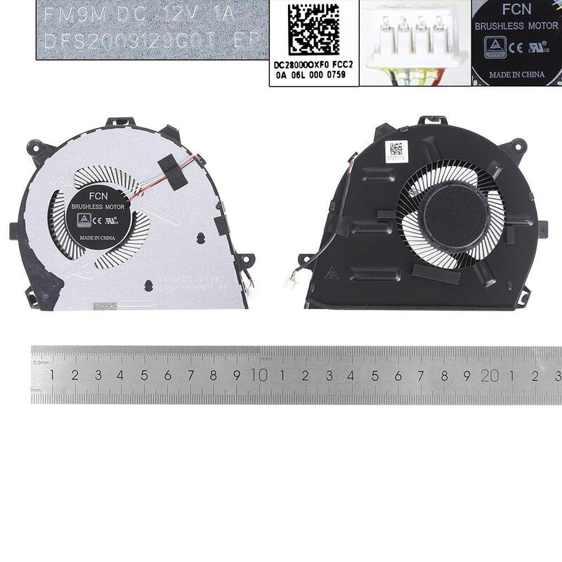 ventilador-para-portatil-lenovo-ideapad-5-14-ideapad-5-14iil05-air-14are-12v-org-dfs2009129g0t