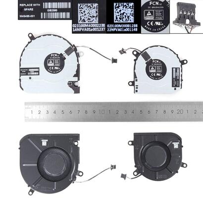 ventilador-para-portatil-gris-hp-15m-eu-15m-es-15t-es-15z-eu-15-eu-es-w149-w150lrorg-dfs5k22b05673a-dsf5k12114262c