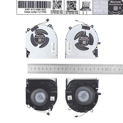 ventilador-para-portatil-hp-16-d-e-tpn-q263-q264-m75721-m75723-80wlr-copia-alta