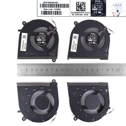ventilador-para-computadora-portatil-hp-spectre-x360-16-pulgadas-2-en-1-16-f-16t-flrorg-m83462-001