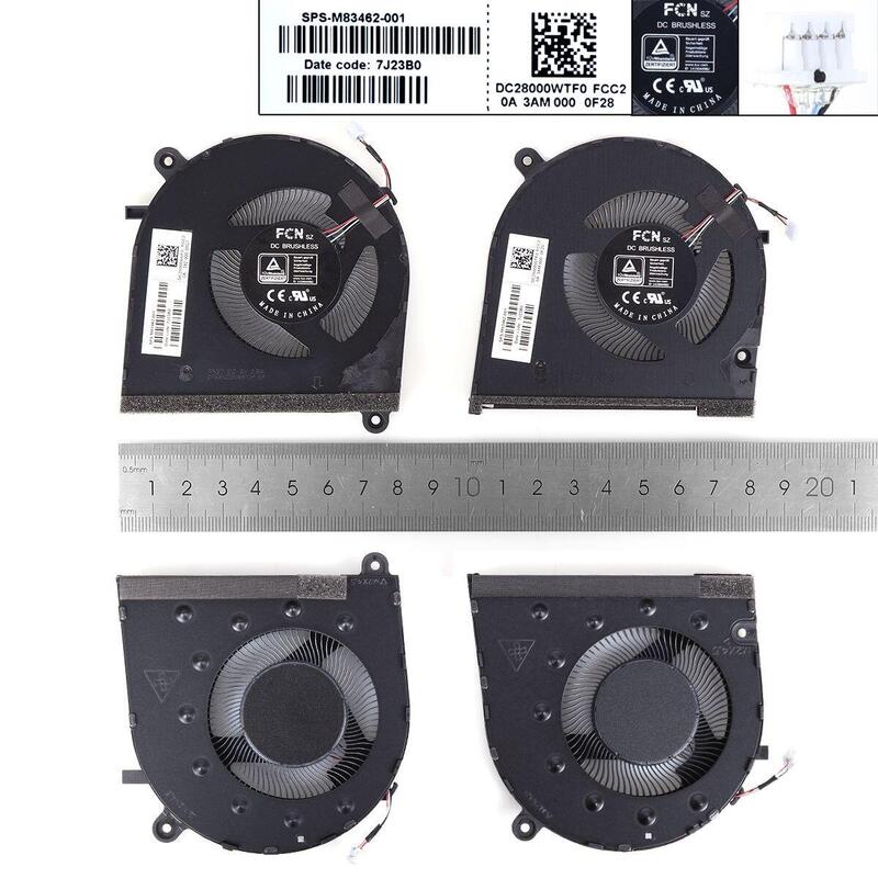 ventilador-para-computadora-portatil-hp-spectre-x360-16-pulgadas-2-en-1-16-f-16t-flrorg-m83462-001