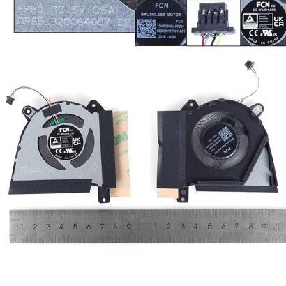 ventilador-para-portatil-asus-rog-g14-ga402r-ga402rj-k-2022-cpu