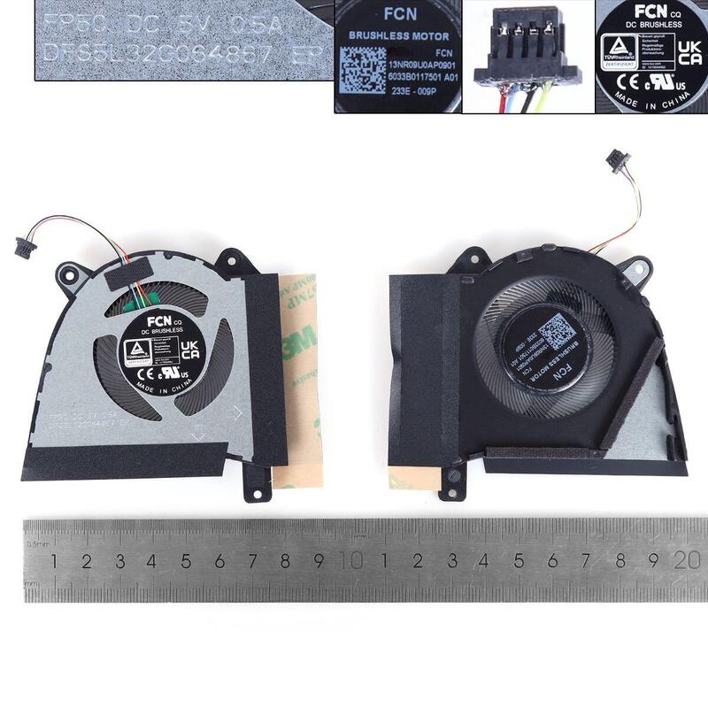 ventilador-para-portatil-asus-rog-g14-ga402r-ga402rj-k-2022-cpu ventilador-para-portatil-asus-rog-g14-ga402r-ga402rj-k-2022-cpu