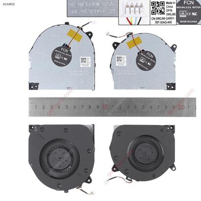 ventilador-para-portatil-lenovo-legion-y540-15irh-y7000-2019lr