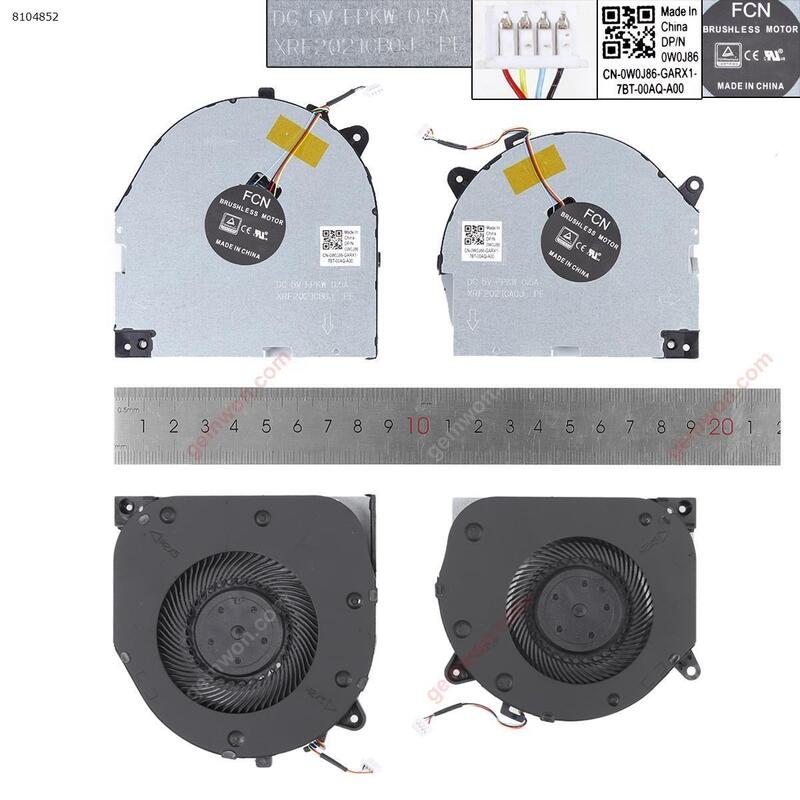 ventilador-para-portatil-lenovo-legion-y540-15irh-y7000-2019lr ventilador-para-portatil-lenovo-legion-y540-15irh-y7000-2019lr