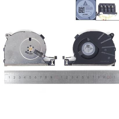 ventilador-para-portatil-hp-zfirefly14-g8-eb840-g8-830-g8-840-g8org-m36936-001