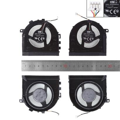 ventilador-para-portatil-lenovo-ideapad-gaming-3-15ach6-5h40s20432-82k2lrorg