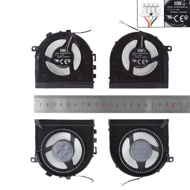 ventilador-para-portatil-lenovo-ideapad-gaming-3-15ach6-5h40s20432-82k2lrorg ventilador-para-portatil-lenovo-ideapad-gaming-3-15ach6-5h40s20432-82k2lrorg