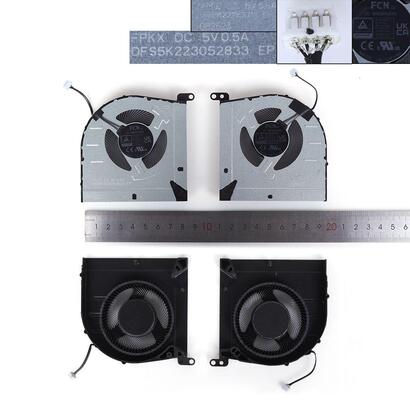 ventilador-para-portatil-lenovo-ideapad-gaming-3-15iah7lrorg