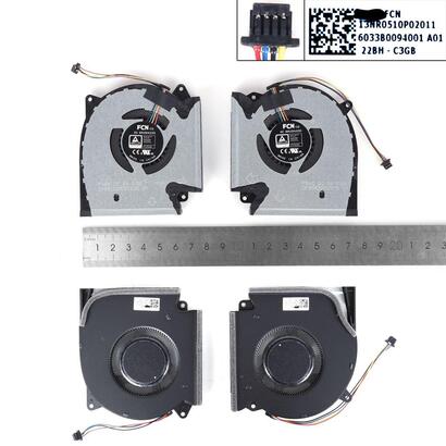 ventilador-para-portatil-asus-rog-strix-g533q-g513qr-g713qr-g733qs-5vlrorg