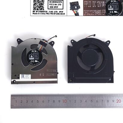 ventilador-para-portatil-lenovo-r9000x-y9000x-arh7-iah7-82tf-2022-12vlrorg