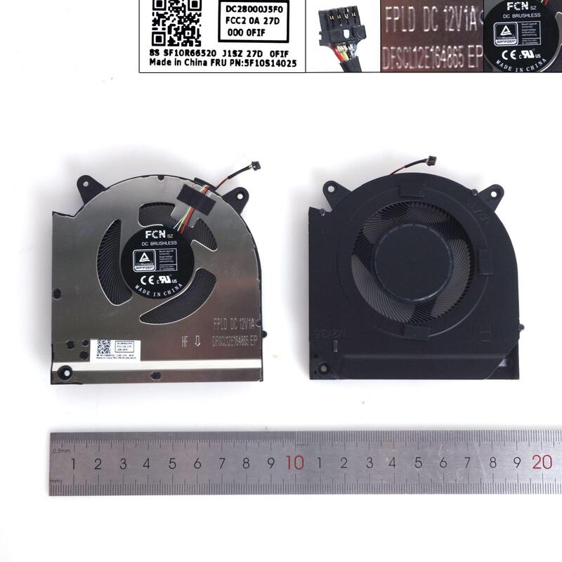 ventilador-para-portatil-lenovo-r9000x-y9000x-arh7-iah7-82tf-2022-12vlrorg ventilador-para-portatil-lenovo-r9000x-y9000x-arh7-iah7-82tf-2022-12vlrorg