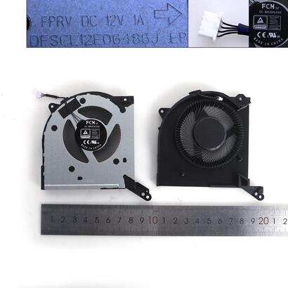 ventilador-para-portatil-lenovo-legion-y9000k-iax7-r9000k-2022-legion7-16iax7-12vlrorg