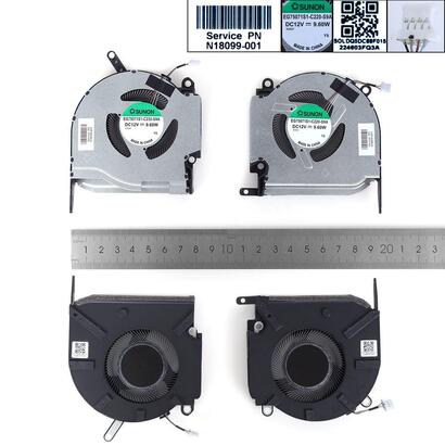 ventilador-para-portatil-hp-omen-16-k-16-n-8-pro-12v-3060-70lrorg