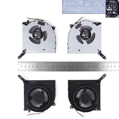 ventilador-para-portatil-lenovo-legion-r9000k-y9000k-legion7-16ach-2021-5vlrorg