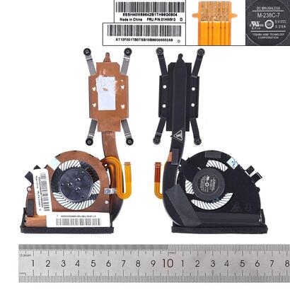 ventilador-para-portatil-lenovo-thinkpad-x270-disipador-de-calor