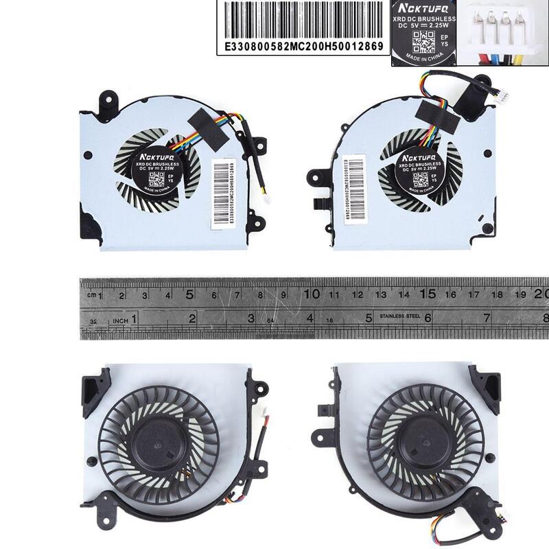 ventilador-para-computadora-portatil-msi-gf75-ms-17f1-17f2-17f4-17f5-n415-n416-lr-copia-alta ventilador-para-computadora-portatil-msi-gf75-ms-17f1-17f2-17f4-17f5-n415-n416-lr-copia-alta