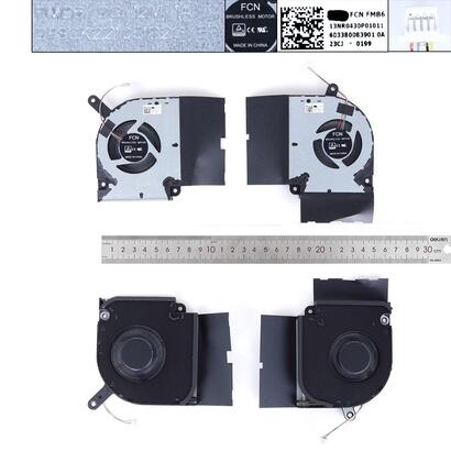 ventilador-para-portatil-asus-2020-gl732lxs-gl732lws-rtx2080lrorg
