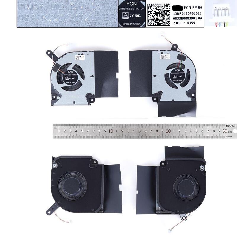 ventilador-para-portatil-asus-2020-gl732lxs-gl732lws-rtx2080lrorg ventilador-para-portatil-asus-2020-gl732lxs-gl732lws-rtx2080lrorg
