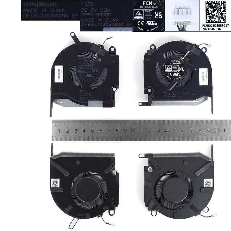 ventilador-para-portatil-hp-omen-16-k-16-n-tpn-q280-5vlrorg-tpn-q280 ventilador-para-portatil-hp-omen-16-k-16-n-tpn-q280-5vlrorg-tpn-q280