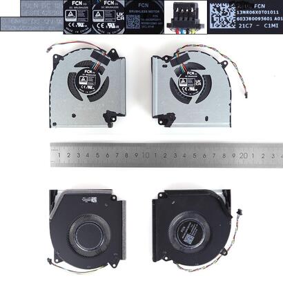 ventilador-para-portatil-asus-rog-5plus-5r-g513qy-2021-g513qm-5900-12v-lrorg