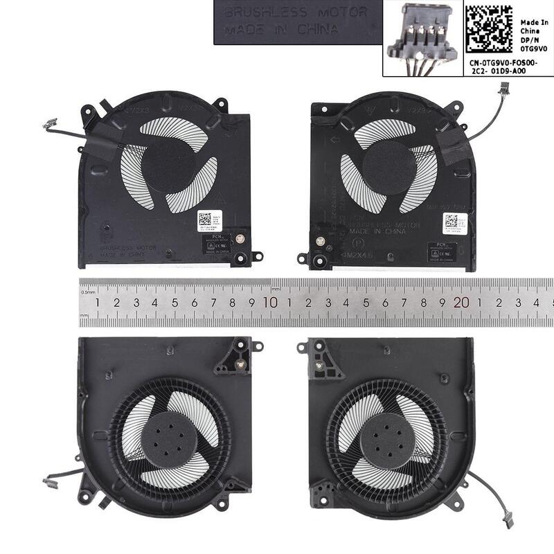 ventilador-para-portatil-dell-m15-r4-r3-0d1x38-0tg9v0-12v-lrorg-0d1x38-0tg9v0 ventilador-para-portatil-dell-m15-r4-r3-0d1x38-0tg9v0-12v-lrorg-0d1x38-0tg9v0