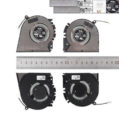 ventilador-para-portatil-asus-pro-14-m3400qa-m3401q-k3400p-m7400q-lr-org