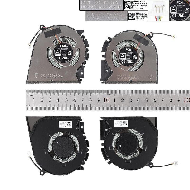ventilador-para-portatil-asus-pro-14-m3400qa-m3401q-k3400p-m7400q-lr-org ventilador-para-portatil-asus-pro-14-m3400qa-m3401q-k3400p-m7400q-lr-org