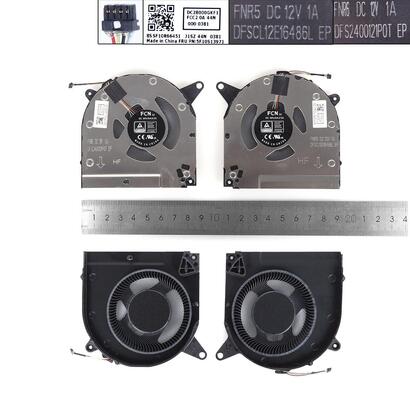 ventilador-para-portatil-lenovo-r9000x-s7-15imh05-s7-15imh05-2021-12vlrorg