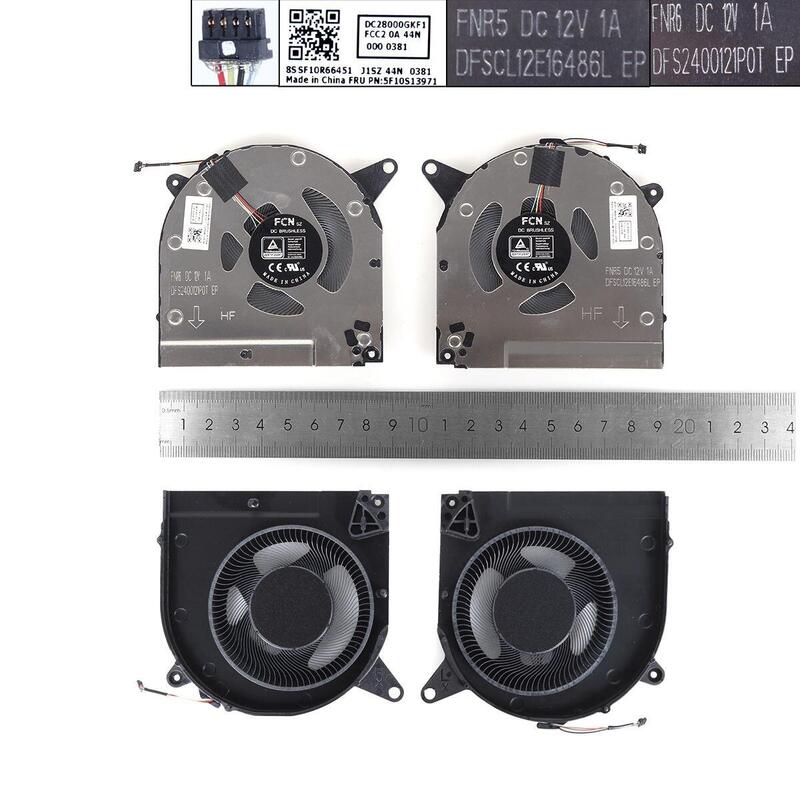 ventilador-para-portatil-lenovo-r9000x-s7-15imh05-s7-15imh05-2021-12vlrorg ventilador-para-portatil-lenovo-r9000x-s7-15imh05-s7-15imh05-2021-12vlrorg