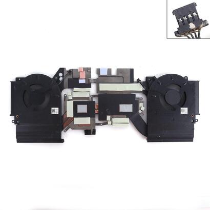 ventilador-para-portatil-dell-m15-r4-r3-cpugpu-5v-con-disipador-termico