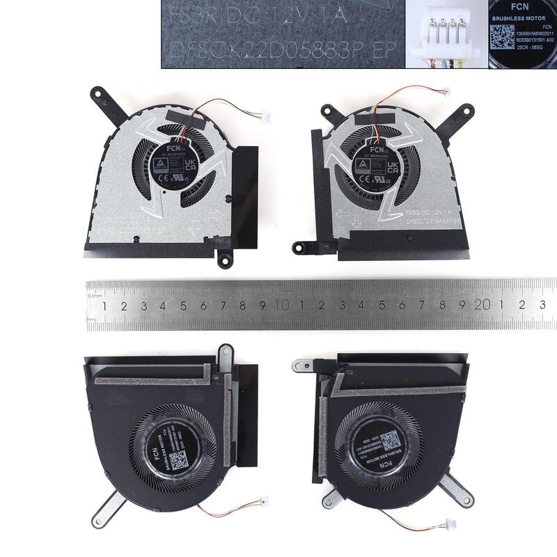 ventilador-para-portatil-asus-pro-5-fx607-fa607-lrorg ventilador-para-portatil-asus-pro-5-fx607-fa607-lrorg