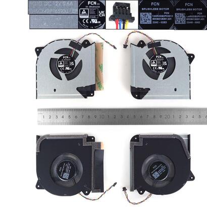 ventilador-para-portatil-asus-g733cw-cx-g733c-rog-6-plus-12vlrorg