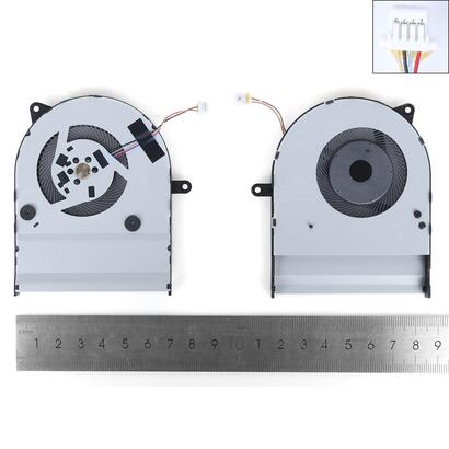 ventilador-para-portatil-asus-s14-s410u-s4100v-s4000v-s4200u-s4200ua-r421u-v480q-x411uq-org-ns85b01-17d18