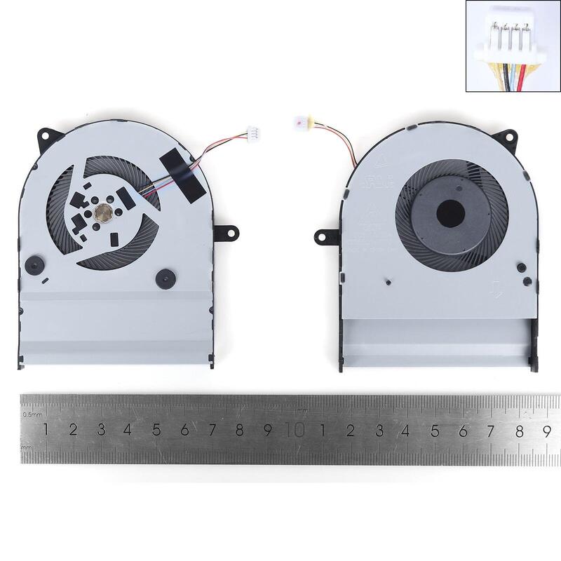 ventilador-para-portatil-asus-s14-s410u-s4100v-s4000v-s4200u-s4200ua-r421u-v480q-x411uq-org-ns85b01-17d18 ventilador-para-portatil-asus-s14-s410u-s4100v-s4000v-s4200u-s4200ua-r421u-v480q-x411uq-org-ns85b01-17d18