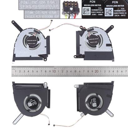 ventilador-para-portatil-asus-fx517-fx517z-fx517zr-zc-air-2022-12v-lr-org