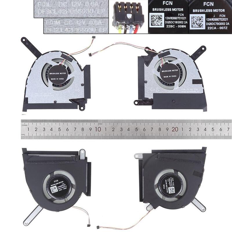 ventilador-para-portatil-asus-fx517-fx517z-fx517zr-zc-air-2022-12v-lr-org ventilador-para-portatil-asus-fx517-fx517z-fx517zr-zc-air-2022-12v-lr-org