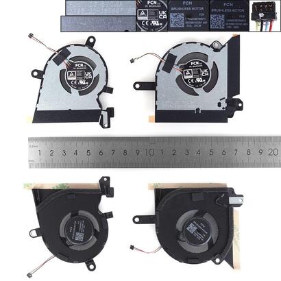 ventilador-para-portatil-asus-rog-gv302x-flow-x13-2023-lrorg