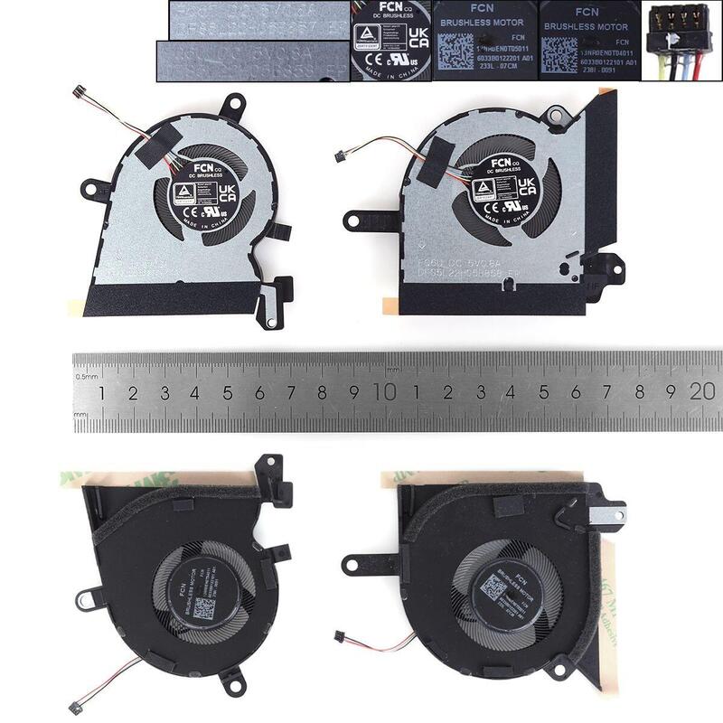 ventilador-para-portatil-asus-rog-gv302x-flow-x13-2023-lrorg ventilador-para-portatil-asus-rog-gv302x-flow-x13-2023-lrorg