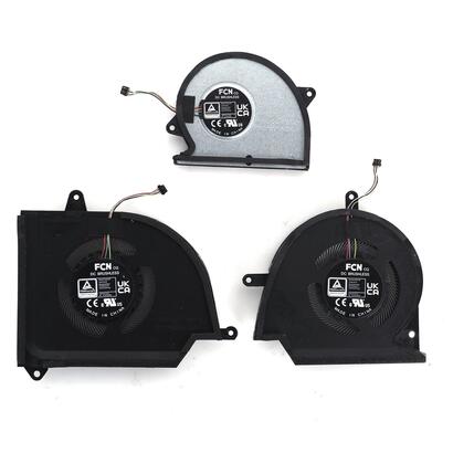 ventilador-para-portatil-asus-rog-zephyrus-nr2203-gv601-x16-gv601re-gv601rw-gv601rm-cpugpuorg