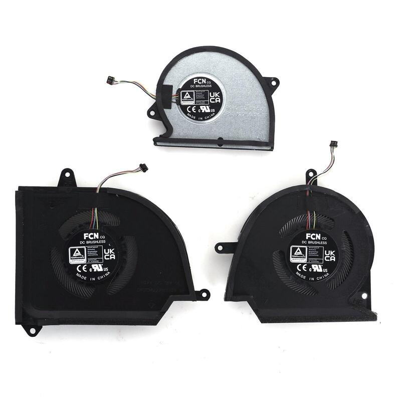 ventilador-para-portatil-asus-rog-zephyrus-nr2203-gv601-x16-gv601re-gv601rw-gv601rm-cpugpuorg ventilador-para-portatil-asus-rog-zephyrus-nr2203-gv601-x16-gv601re-gv601rw-gv601rm-cpugpuorg
