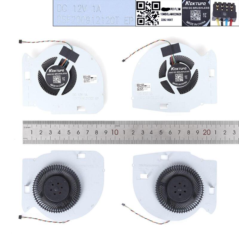 ventilador-para-computadora-portatil-asus-rog-zephyrus-m-gm501-gm501gslr-copia-alta ventilador-para-computadora-portatil-asus-rog-zephyrus-m-gm501-gm501gslr-copia-alta