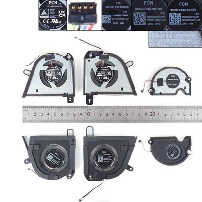 ventilador-para-portatil-asus-rog-magic-16-zephyrus-m16-2023-gu604viorg3pcs