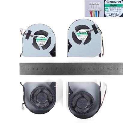 ventilador-para-portatil-dell-precision-7510-7520-m7520cpugpuorg