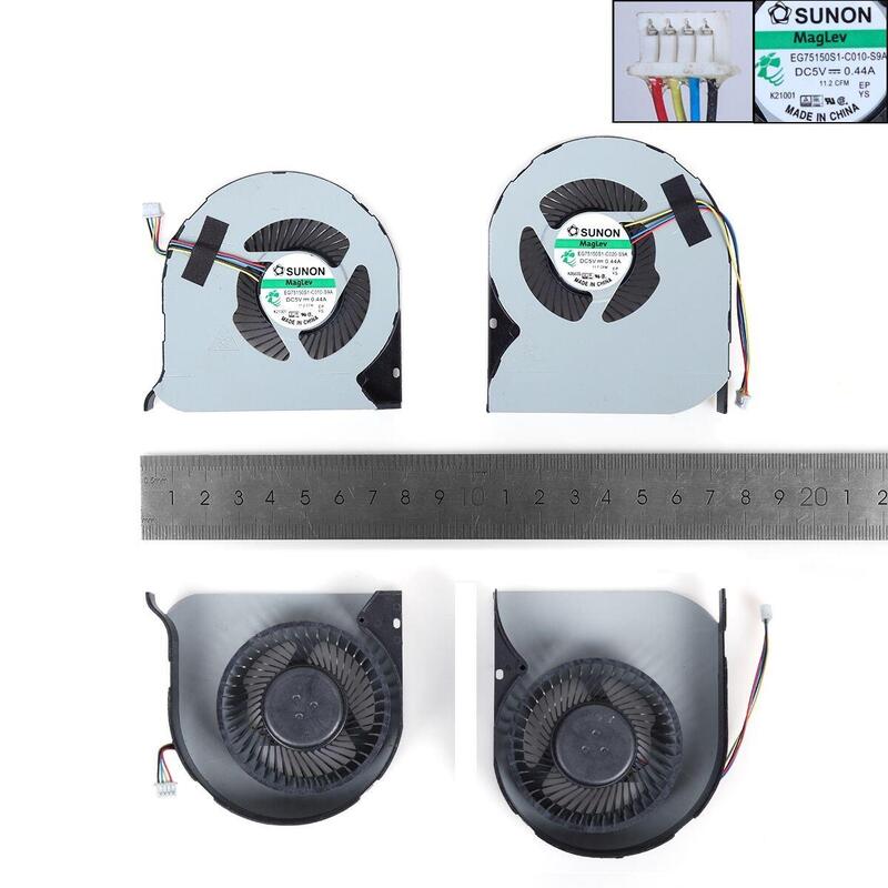 ventilador-para-portatil-dell-precision-7510-7520-m7520cpugpuorg ventilador-para-portatil-dell-precision-7510-7520-m7520cpugpuorg
