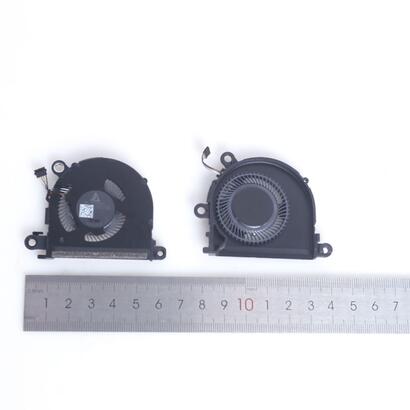 ventilador-para-portatil-hp-spectre-13-aw-aw2042tu-aw0081nr-aw0013lrorg-nd55c03-19c06-19c07